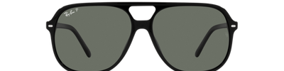 Ray-Ban BILL RB2198 901/58