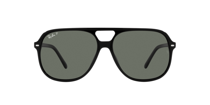 Ray-Ban BILL RB2198 901/58
