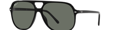 Ray-Ban BILL RB2198 901/58