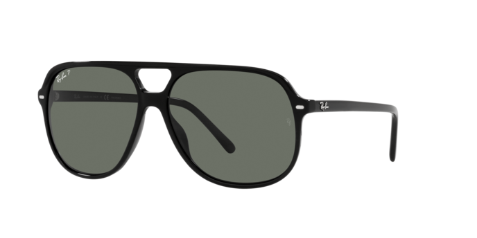 Ray-Ban BILL RB2198 901/58