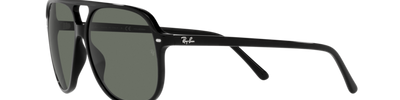 Ray-Ban BILL RB2198 901/58