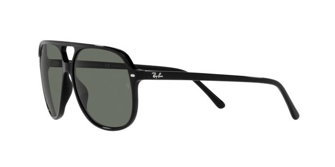 Ray-Ban BILL RB2198 901/58