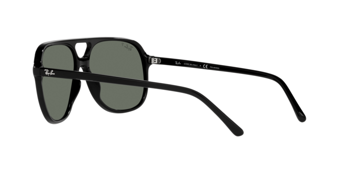Ray-Ban BILL RB2198 901/58
