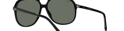 Ray-Ban BILL RB2198 901/58