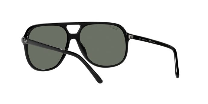 Ray-Ban BILL RB2198 901/58