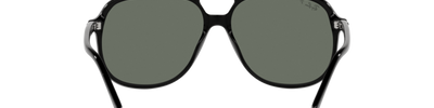 Ray-Ban BILL RB2198 901/58