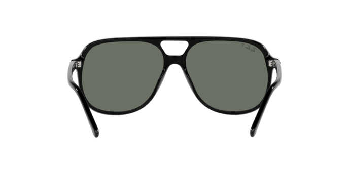 Ray-Ban BILL RB2198 901/58