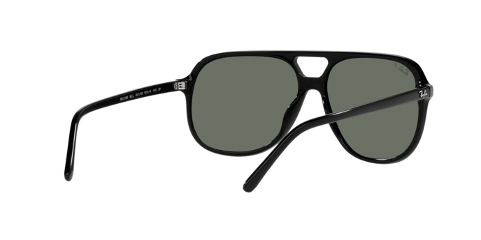Ray-Ban BILL RB2198 901/58