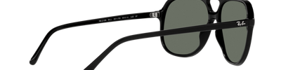 Ray-Ban BILL RB2198 901/58