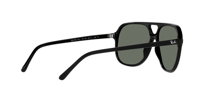 Ray-Ban BILL RB2198 901/58