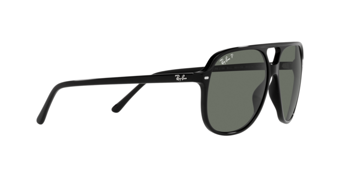Ray-Ban BILL RB2198 901/58