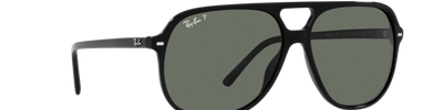 Ray-Ban BILL RB2198 901/58