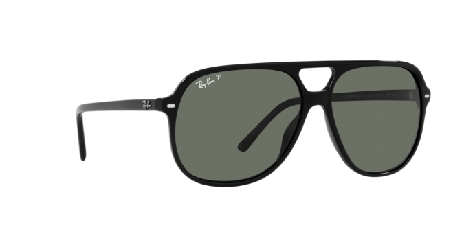 Ray-Ban BILL RB2198 901/58