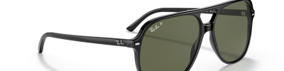 Ray-Ban BILL RB2198 901/58