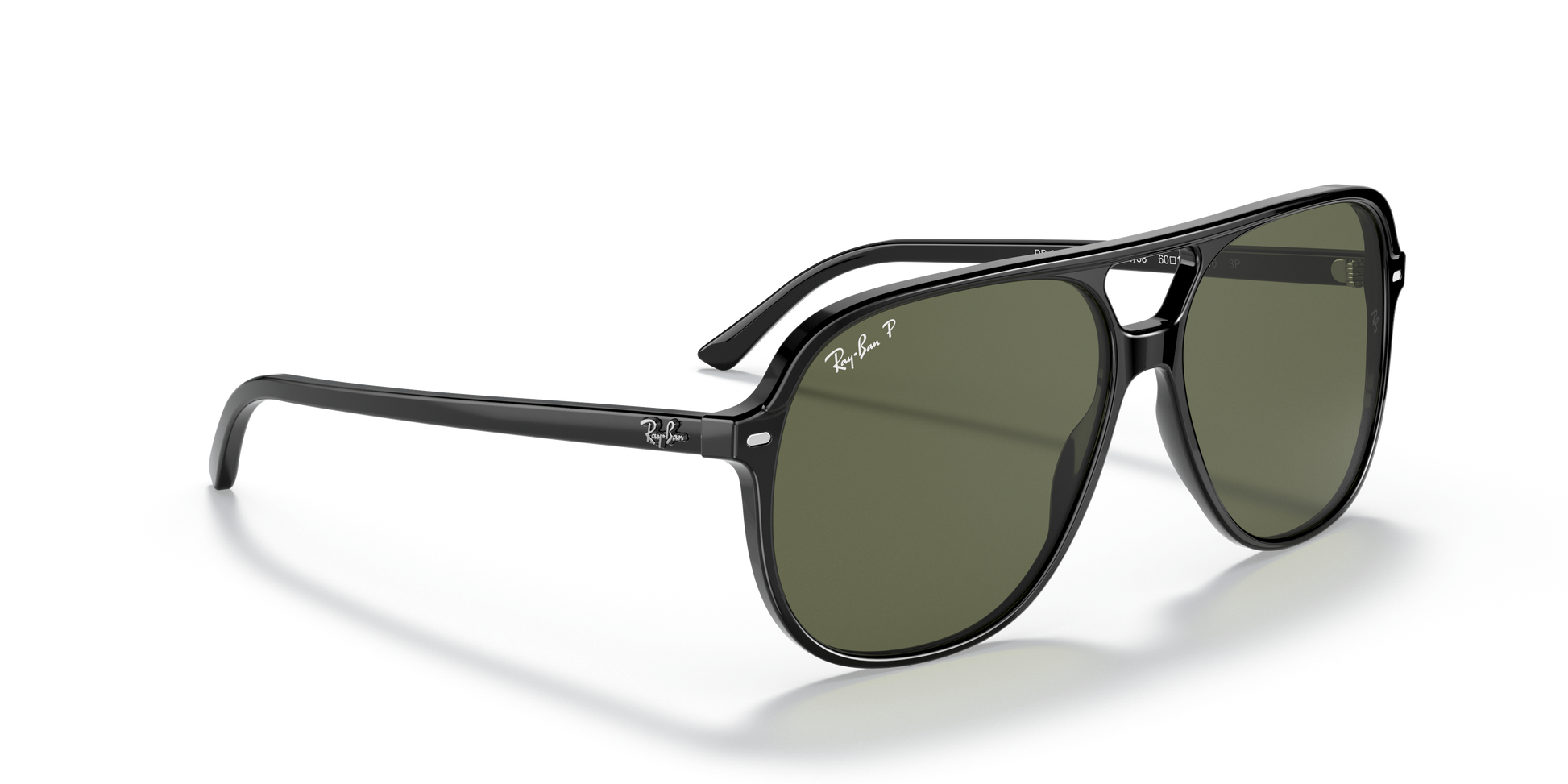 Ray-Ban BILL RB2198 901/58