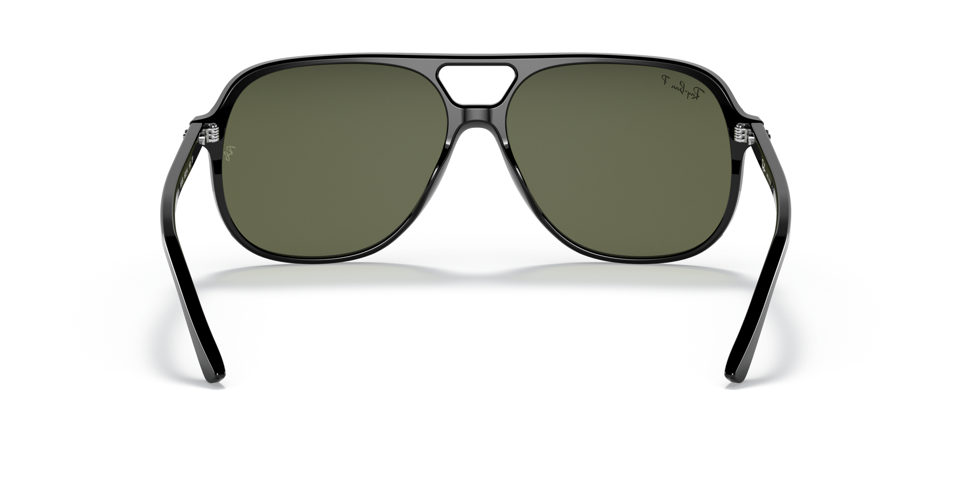Ray-Ban BILL RB2198 901/58