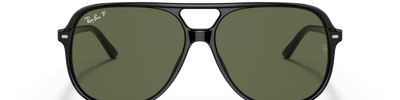 Ray-Ban BILL RB2198 901/58
