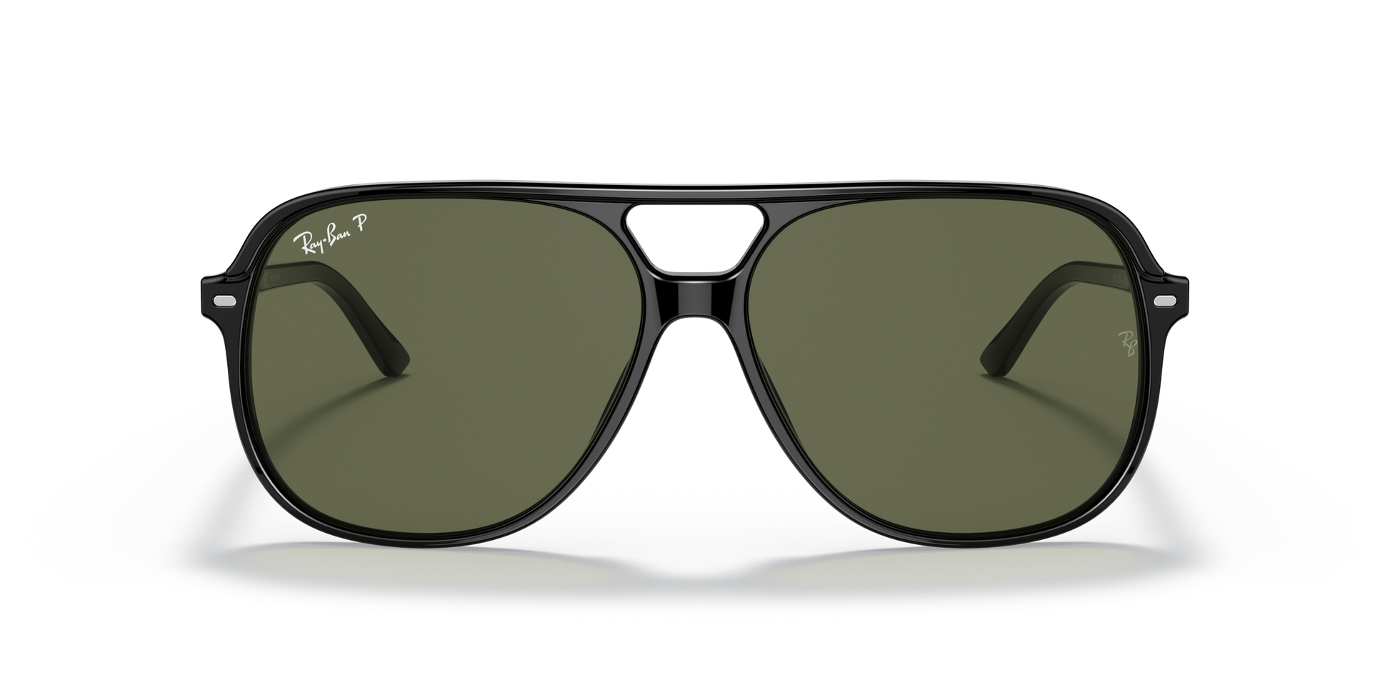 Ray-Ban BILL RB2198 901/58