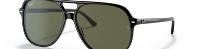 Ray-Ban BILL RB2198 901/58