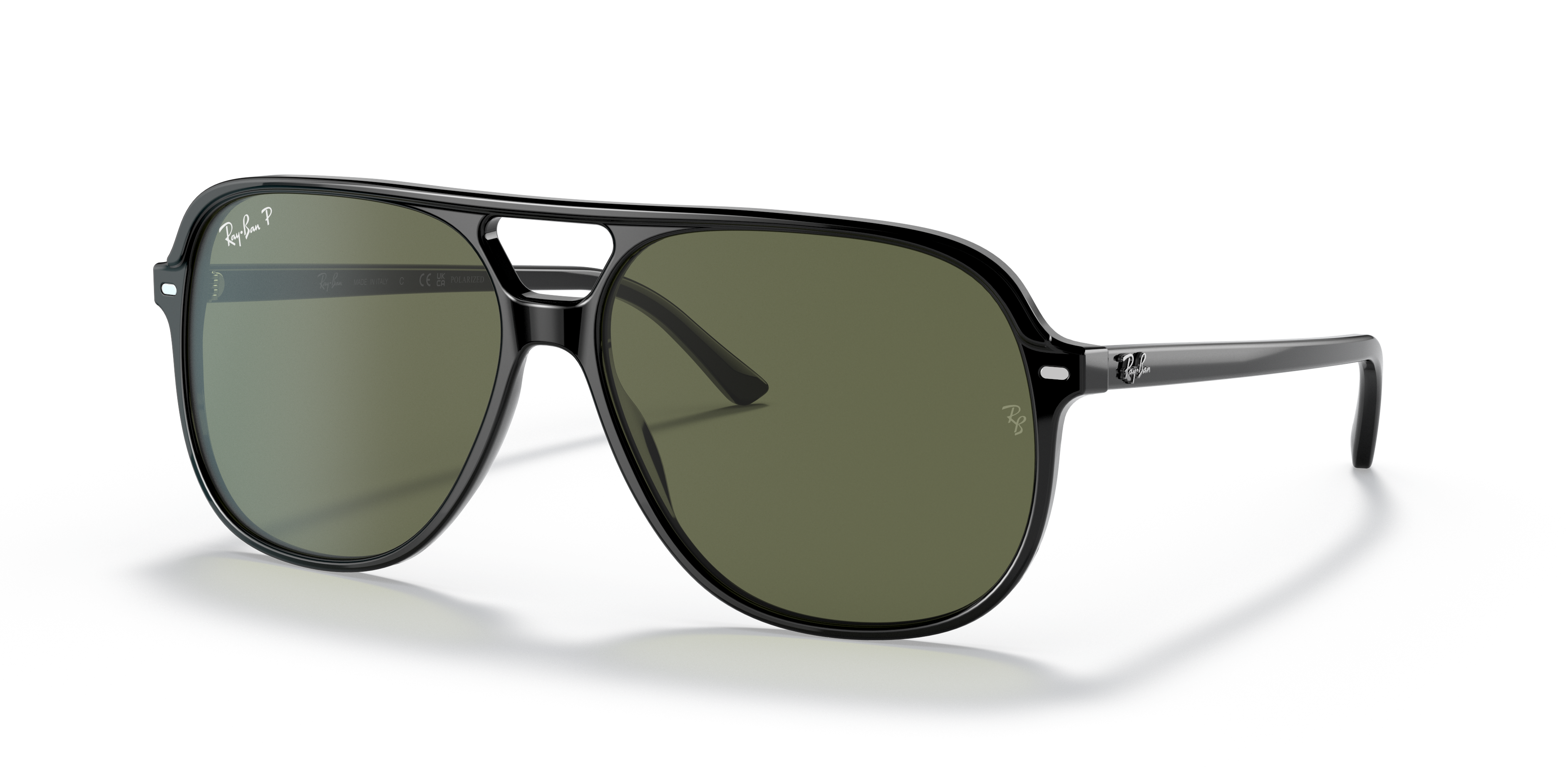 Ray-Ban BILL RB2198 901/58