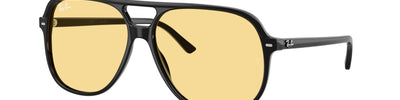 Ray-Ban BILL RB2198 901/R6
