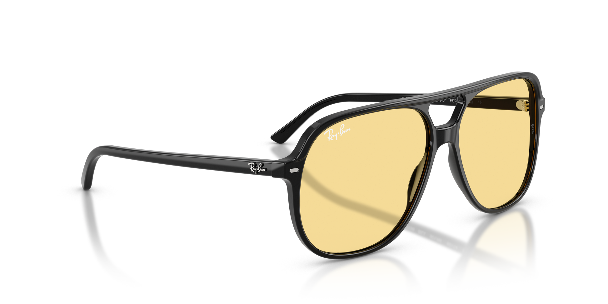 Ray-Ban BILL RB2198 901/R6