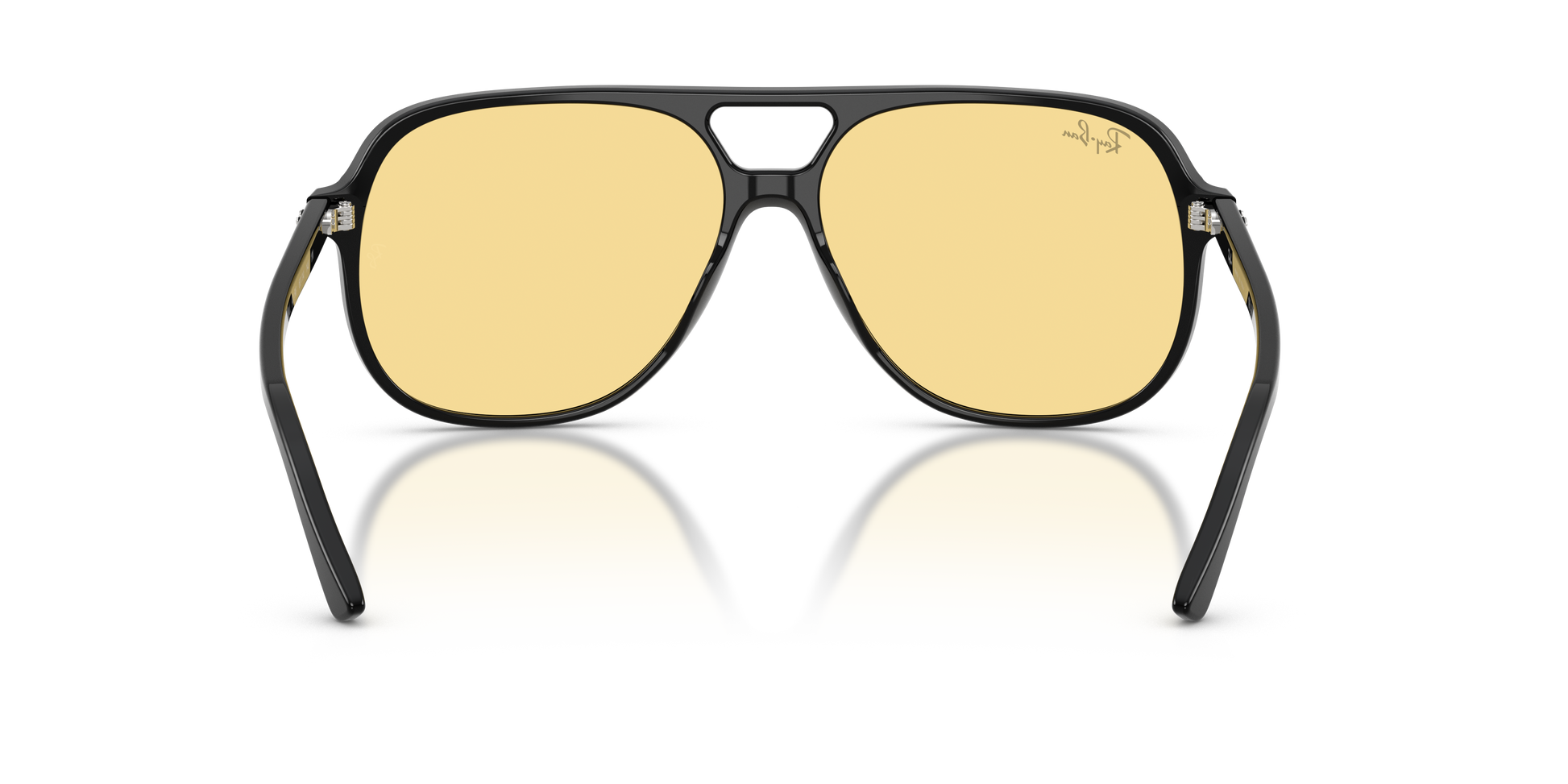 Ray-Ban BILL RB2198 901/R6