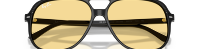Ray-Ban BILL RB2198 901/R6