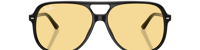 Ray-Ban BILL RB2198 901/R6