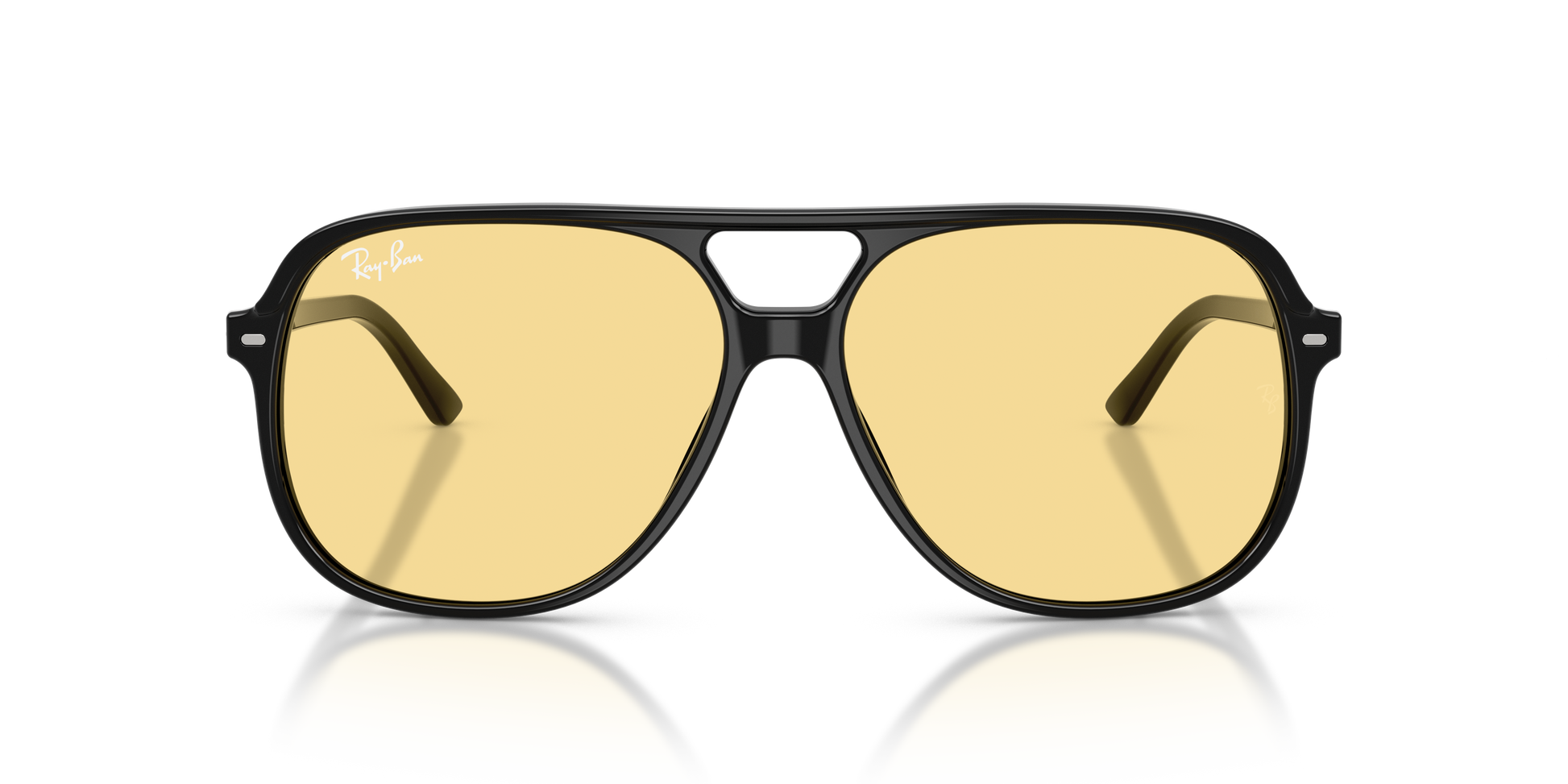 Ray-Ban BILL RB2198 901/R6