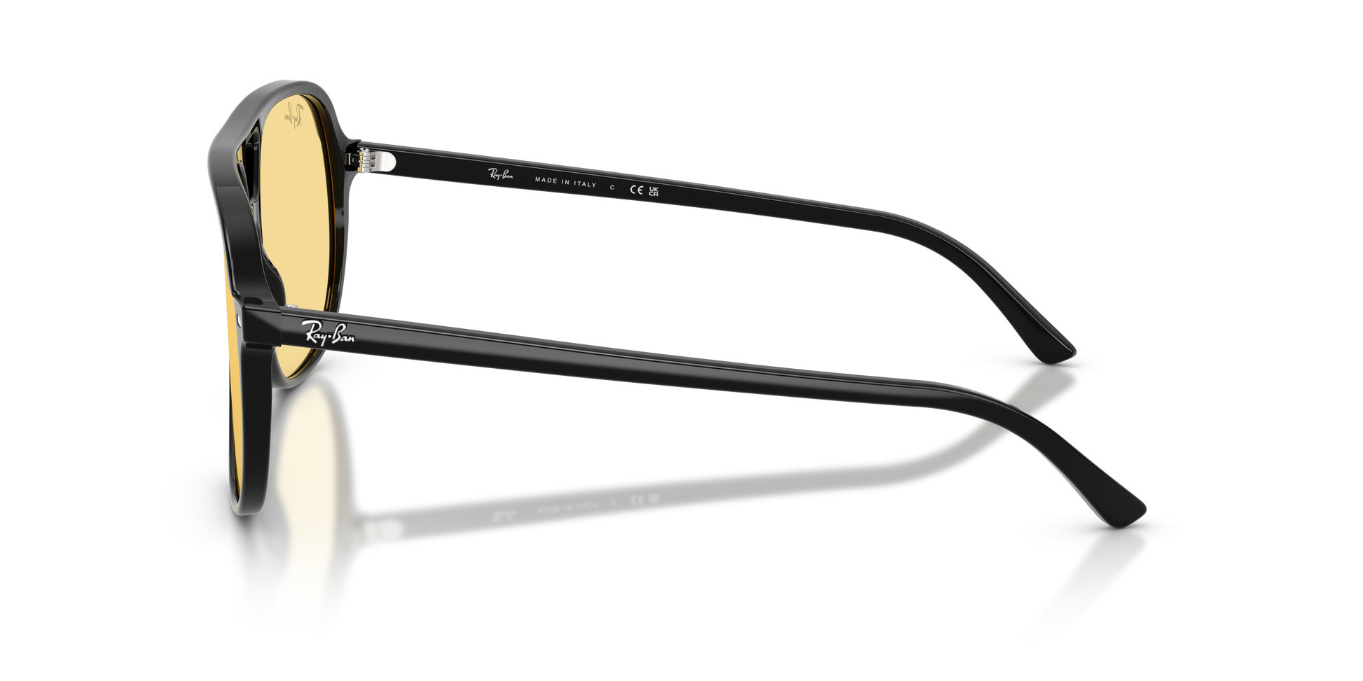 Ray-Ban BILL RB2198 901/R6