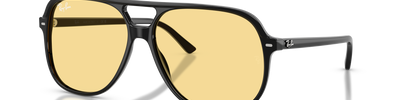 Ray-Ban BILL RB2198 901/R6