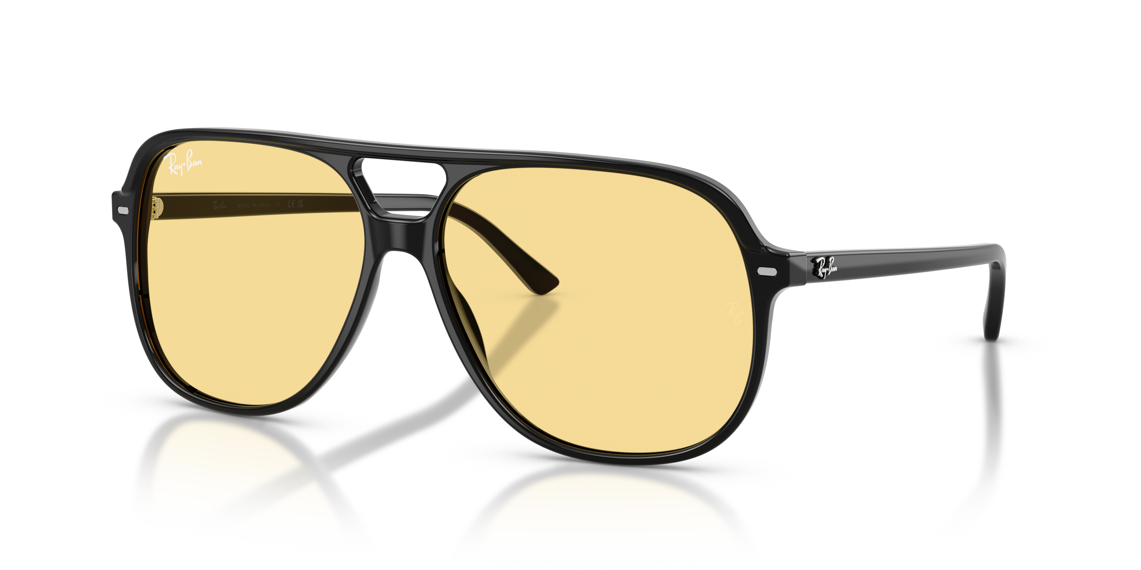 Ray-Ban BILL RB2198 901/R6