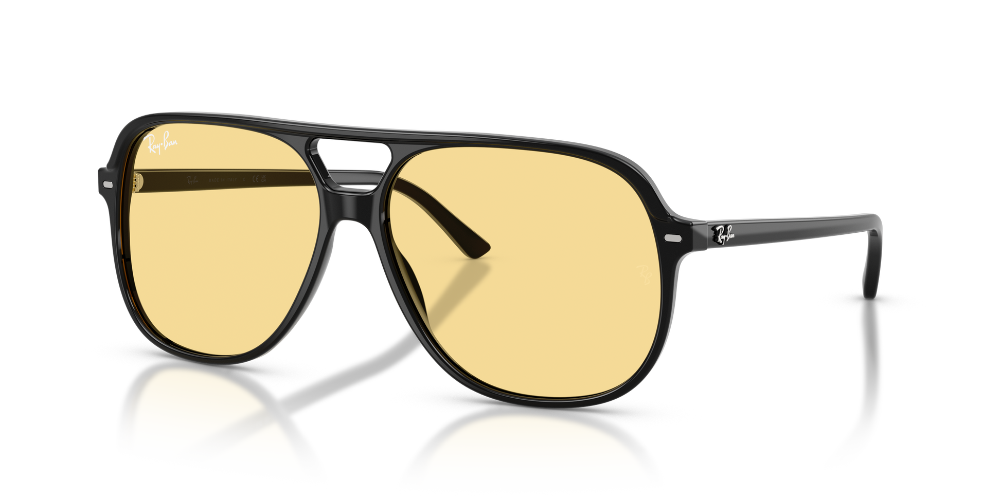 Ray-Ban BILL RB2198 901/R6