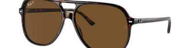 Ray-Ban BILL RB2198 902/57
