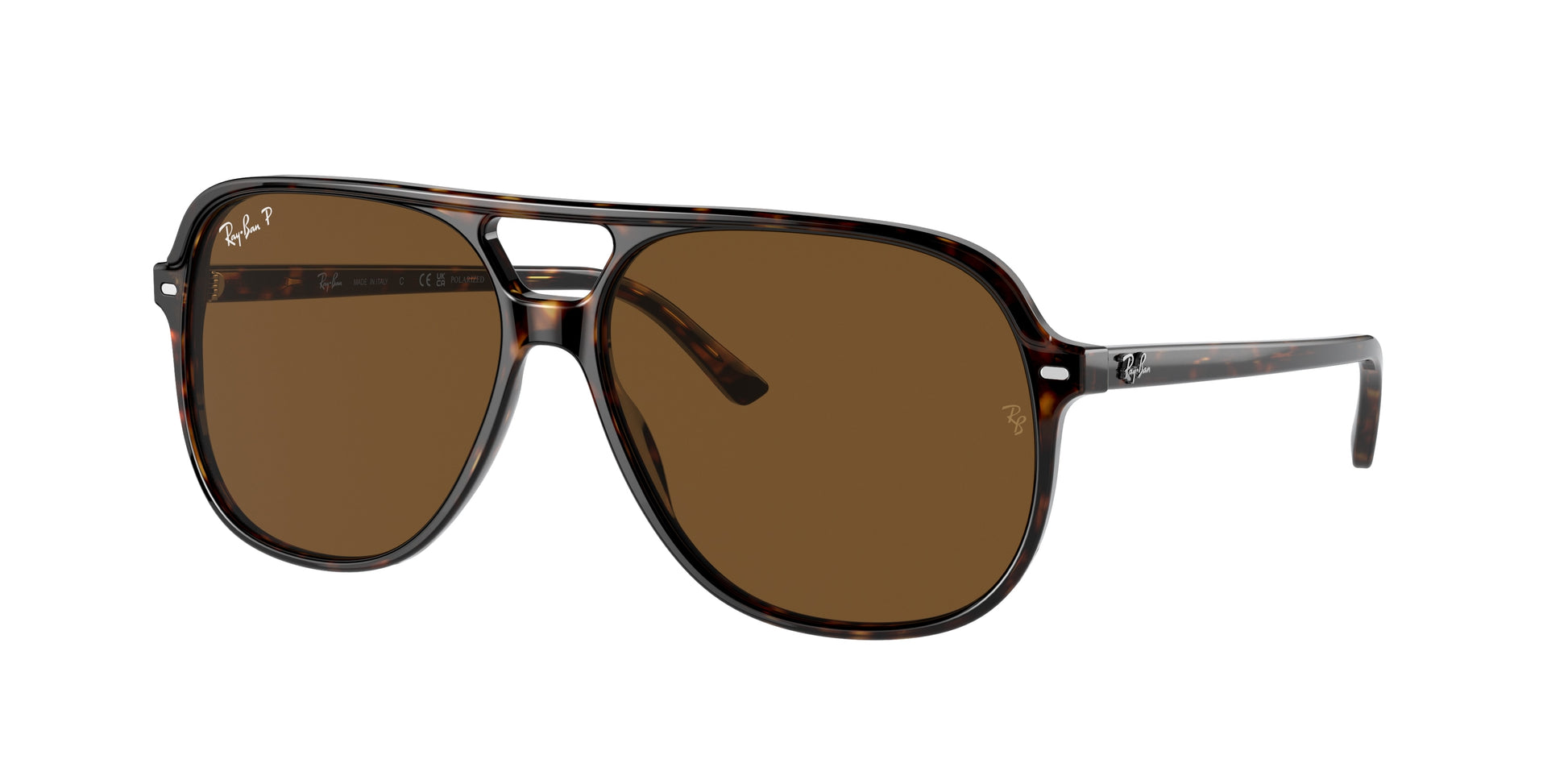 Ray-Ban BILL RB2198 902/57