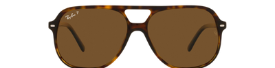 Ray-Ban BILL RB2198 902/57