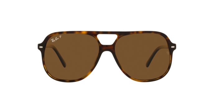 Ray-Ban BILL RB2198 902/57