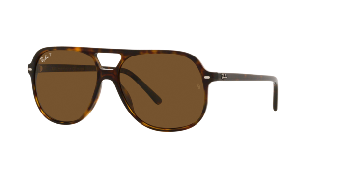 Ray-Ban BILL RB2198 902/57