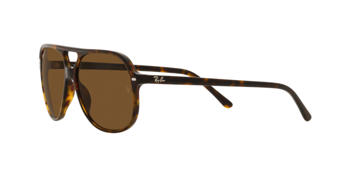 Ray-Ban BILL RB2198 902/57