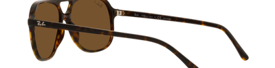 Ray-Ban BILL RB2198 902/57