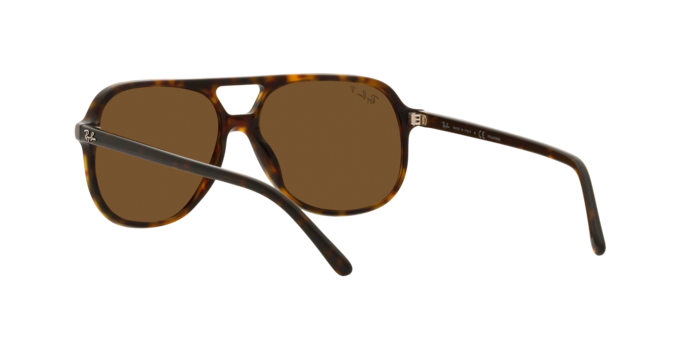 Ray-Ban BILL RB2198 902/57