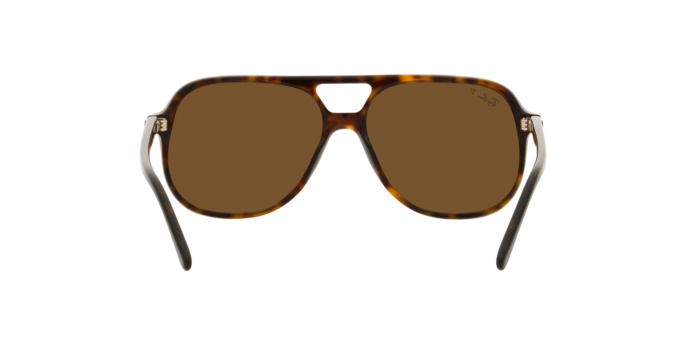 Ray-Ban BILL RB2198 902/57