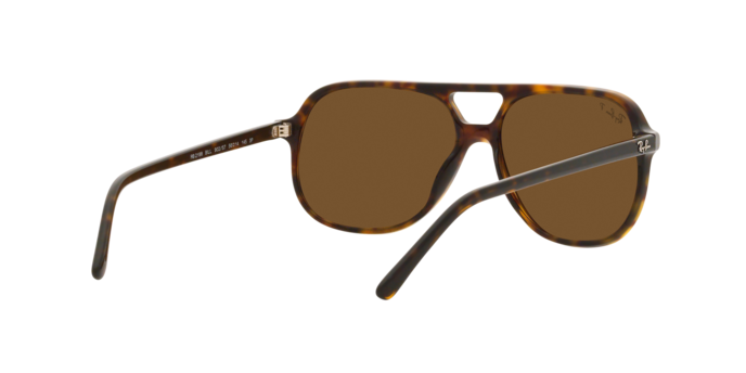 Ray-Ban BILL RB2198 902/57