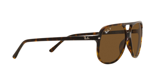 Ray-Ban BILL RB2198 902/57