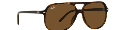 Ray-Ban BILL RB2198 902/57