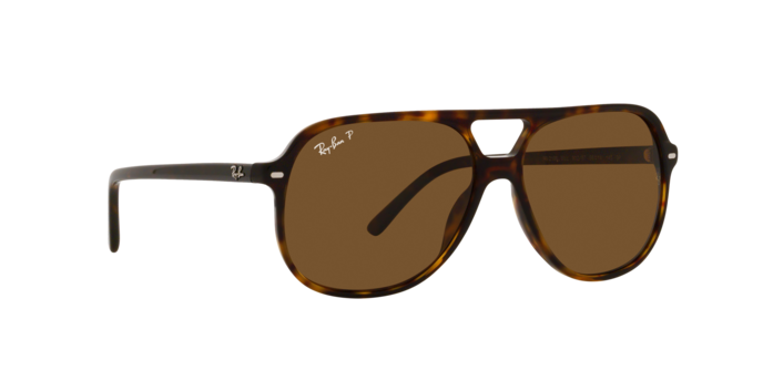 Ray-Ban BILL RB2198 902/57