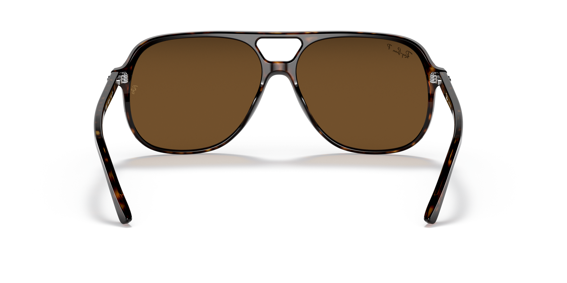 Ray-Ban BILL RB2198 902/57