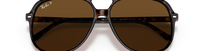 Ray-Ban BILL RB2198 902/57