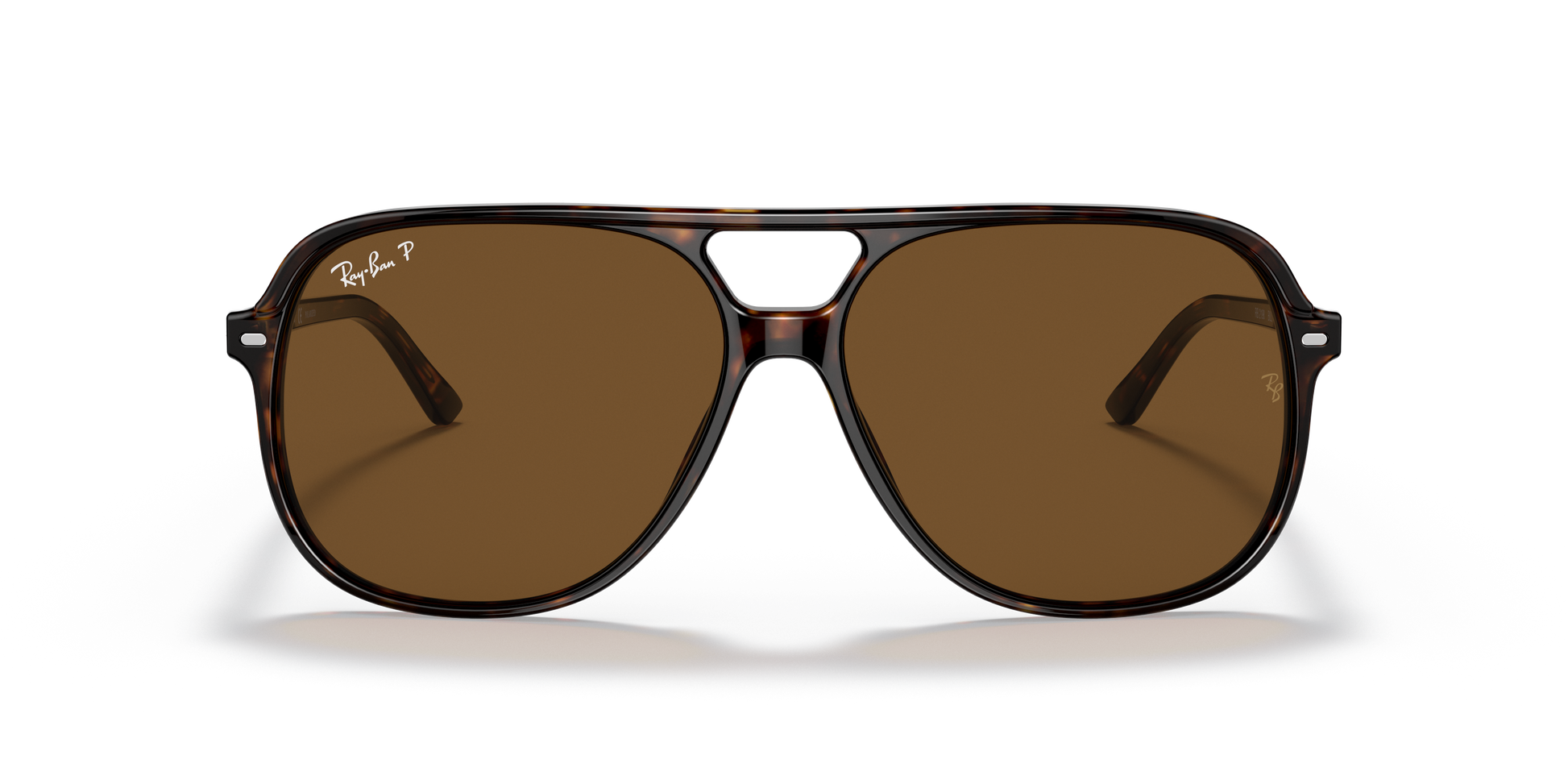 Ray-Ban BILL RB2198 902/57